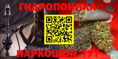 ECSTASY Кулебаки