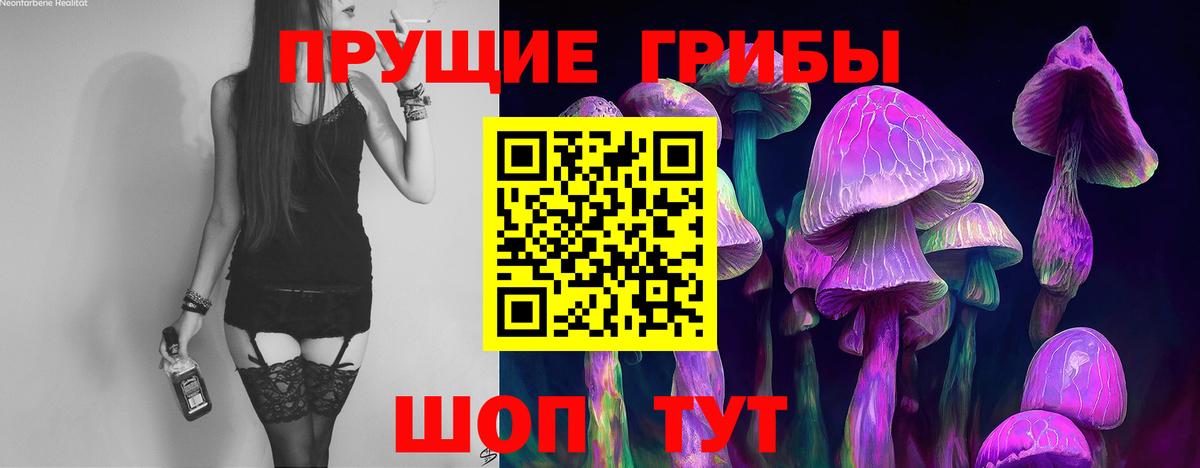 Галлюциногенные грибы Cubensis  Вход с VPN  Псилоцибиновые грибы Psilocybine cubensis  наркошоп  Десногорск 